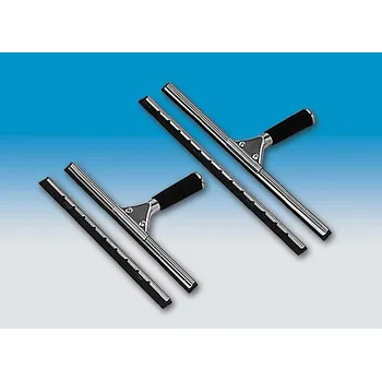 EASTMOP Okenní stěrka 35 cm "LH"