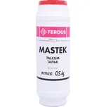 Ferdus 10.23 mastek 500 g