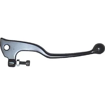 BIHR - VICMA Brzdová páčka Yamaha 72252