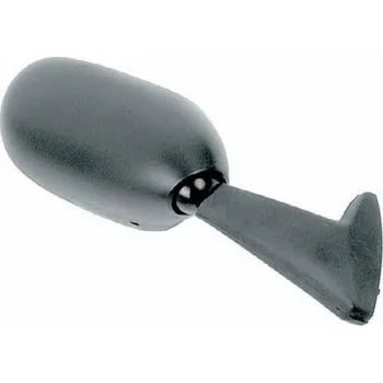 Zrcátko pro motocykl BIHR - VICMA zrcátko Yamaha FZS 600 Fazer pravé