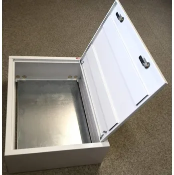 Anténní zesilovač Rozvodnice TKRS 70x60x20 cm