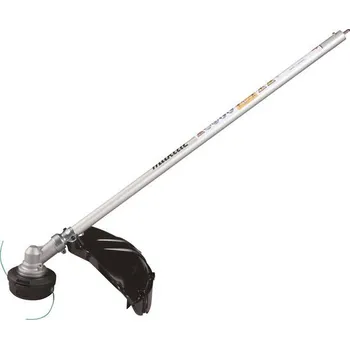 Makita 198770-4 nástavec Makita 198770-4 nástavec