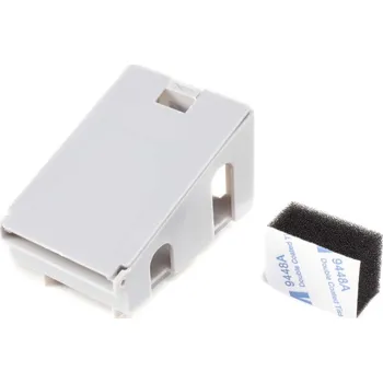 RC vybavení Apprentice STS: E-flite kryt GPS