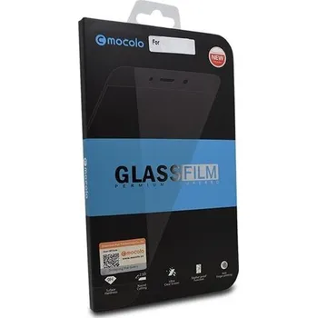 Mocolo ochranné sklo pro Xiaomi Redmi 7A