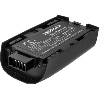 Baterie k notebooku Baterie Cameron Sino CS-PAT210RX pro Parrot Bebop 2 - neoriginální