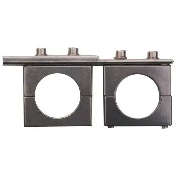 Satelitní anténa Multifocus Schwaiger UHA 40