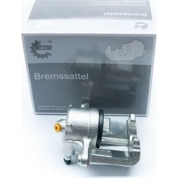 Auto-moto Brzdový třmen levý přední ŠKODA FAVORIT FELICIA I II