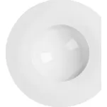 RAK Porcelain Princess Prince hluboký…