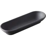 Revol REV-645768 servírovací talíř 25 x…