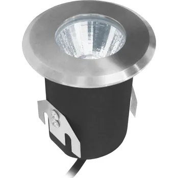 Century Pavi CEN PAVI-078940