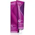 Barva na vlasy Londa Professional Permanent Color 60 ml