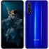 Mobilní telefon Honor 20