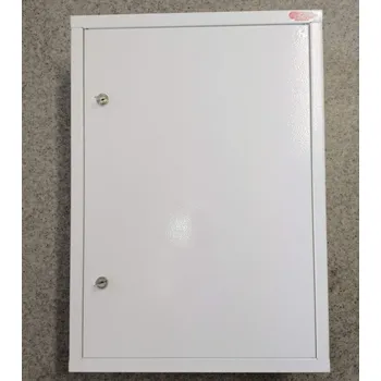 Anténní zesilovač Rozvodnice TKRS 80x60x20 cm