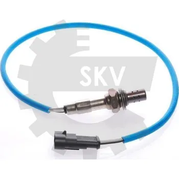 Lambda sonda Lambda sonda ALFA ROMEO 156 GT GTV