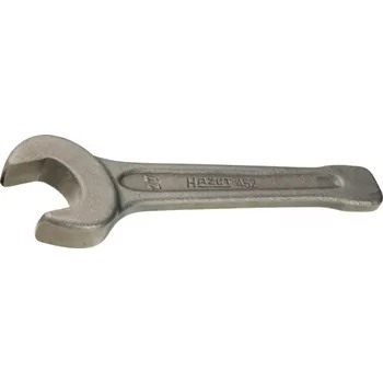 Hazet 452-50 Klíč Hazet 452-50