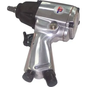 Rázový utahovák 3/8", GW-10T