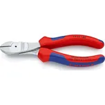 Knipex 74 05 160
