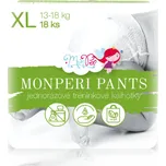 Monperi Pants XL 13-18 kg