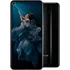 Mobilní telefon Honor 20