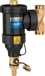 Caleffi CA5453 odkalovač nečistot