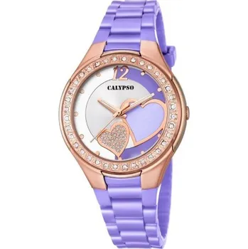 Calypso K5679/O