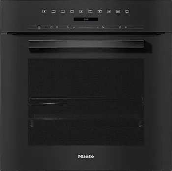 Vestavná trouba Miele H7264B