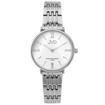 JVD J4161.1