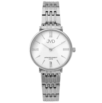 Hodinky JVD J4161.1