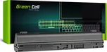 Green Cell AC32