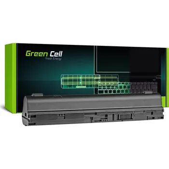 Baterie k notebooku Green Cell AC32