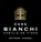 Valentine Bianchi