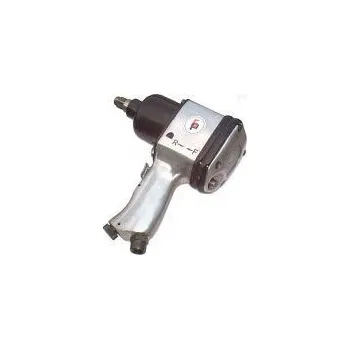 Rázový utahovák 1/2", GW-18D