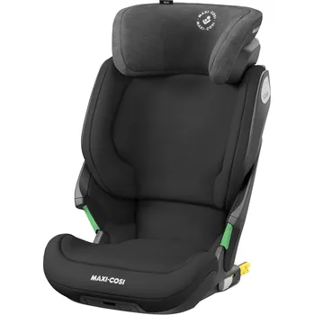 Maxi Cosi Kore i-Size 2019 Authentic