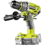 Ryobi R18PD7-220B 2 x 2,0 Ah