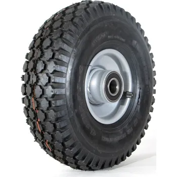 Kolečko Feba Kolo bantamové Ø 270, kovový disk, kuličkové ložisko