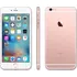 Mobilní telefon Apple iPhone 6s Plus