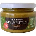 Nutspread 250 g