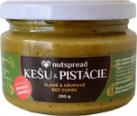 Nutspread 250 g