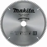 Makita D-65408 260 mm