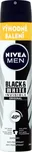 Nivea Men Black & White Original 200 ml