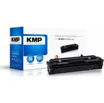 KMP za HP CF400X No.201X