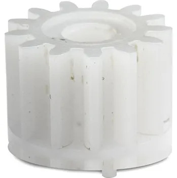 Příslušenství k šicímu stroji Ozubené kolečko pro RT-5000 díl č. 229