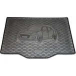 Rigum Suzuki Swift HB 2017-