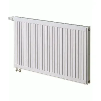 Radiátor Kermi Therm X2 Profil-V FTV220601201L1K