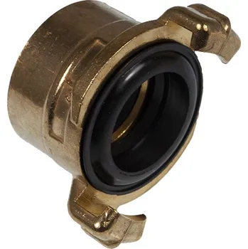 RC model auta RENUS - 6/4" vnitřní závit (bajonet) 39215