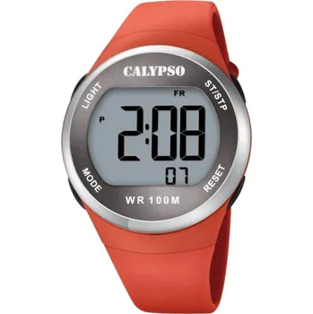 Hodinky Calypso K5786/2