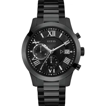 Guess W0668G5