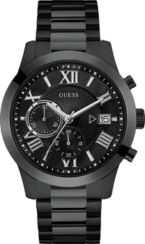 Hodinky Guess W0668G5