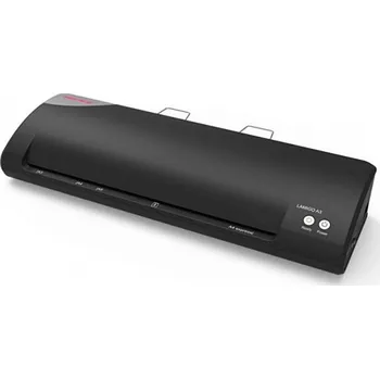 Laminátor RENZ Lamigo A3