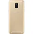 Mobilní telefon Samsung Galaxy A6 Duos (A600F)
